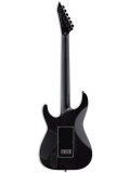 MH-1000 EVERTUNE (See Thru Black), зображення 2